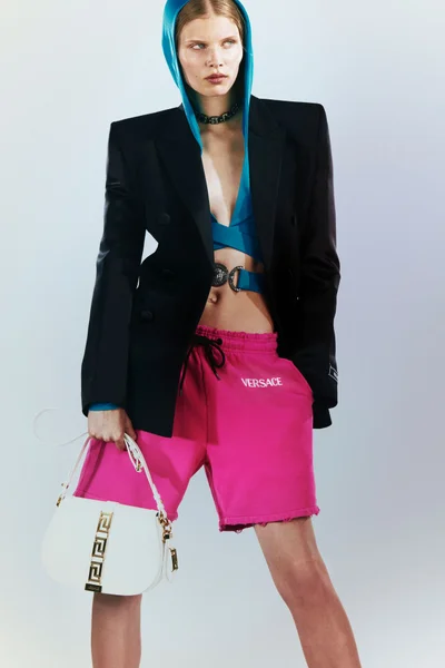 Look 6
